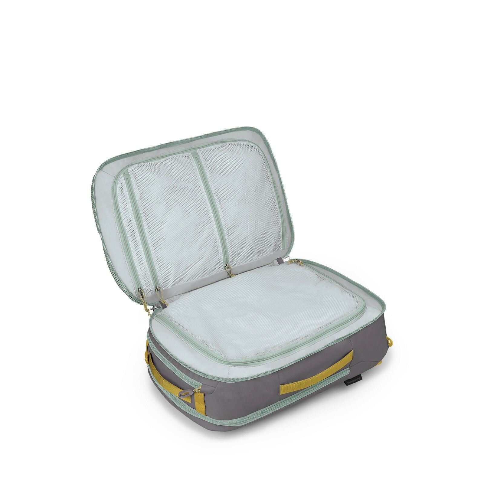 Transporter™ Travel Pack 36