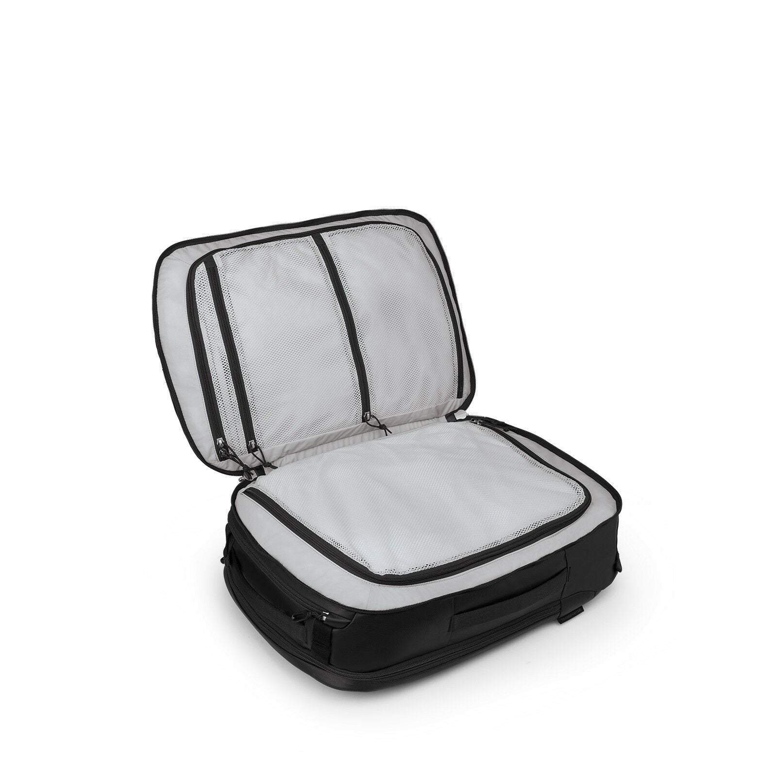 Transporter™ Travel Pack 36