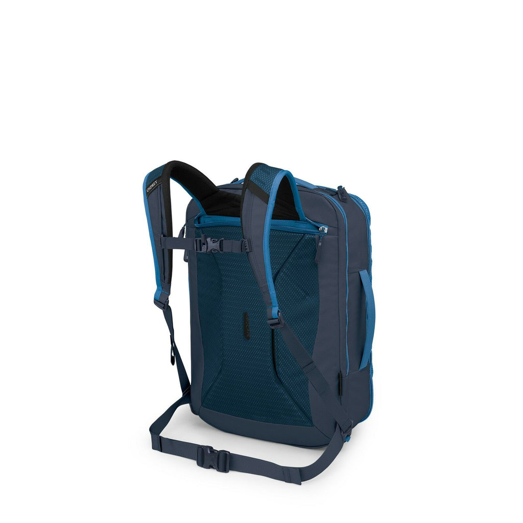 Transporter™ Travel Pack 36