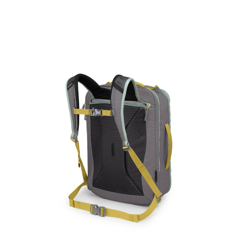 Transporter™ Travel Pack 36