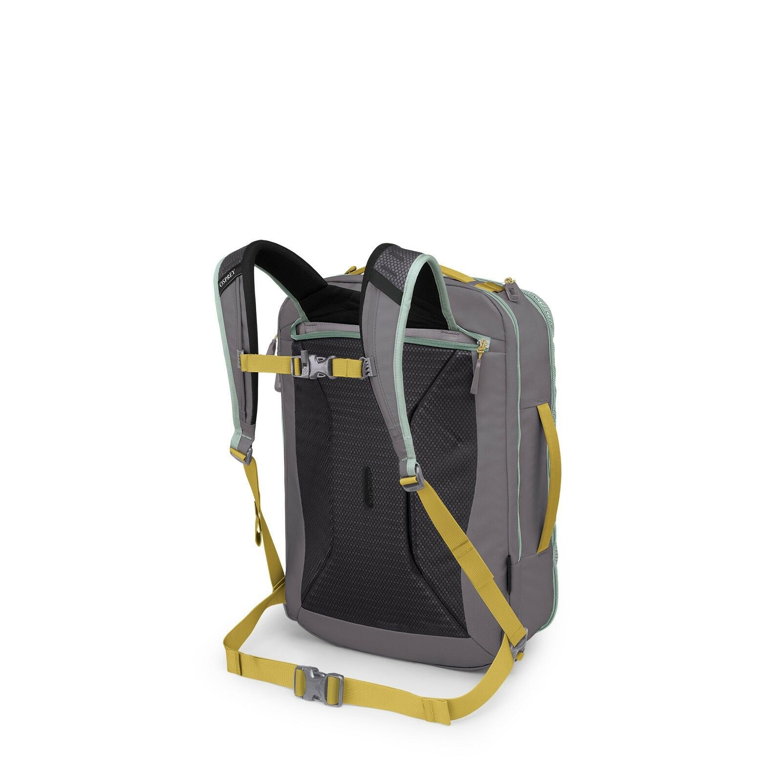 Transporter™ Travel Pack 36