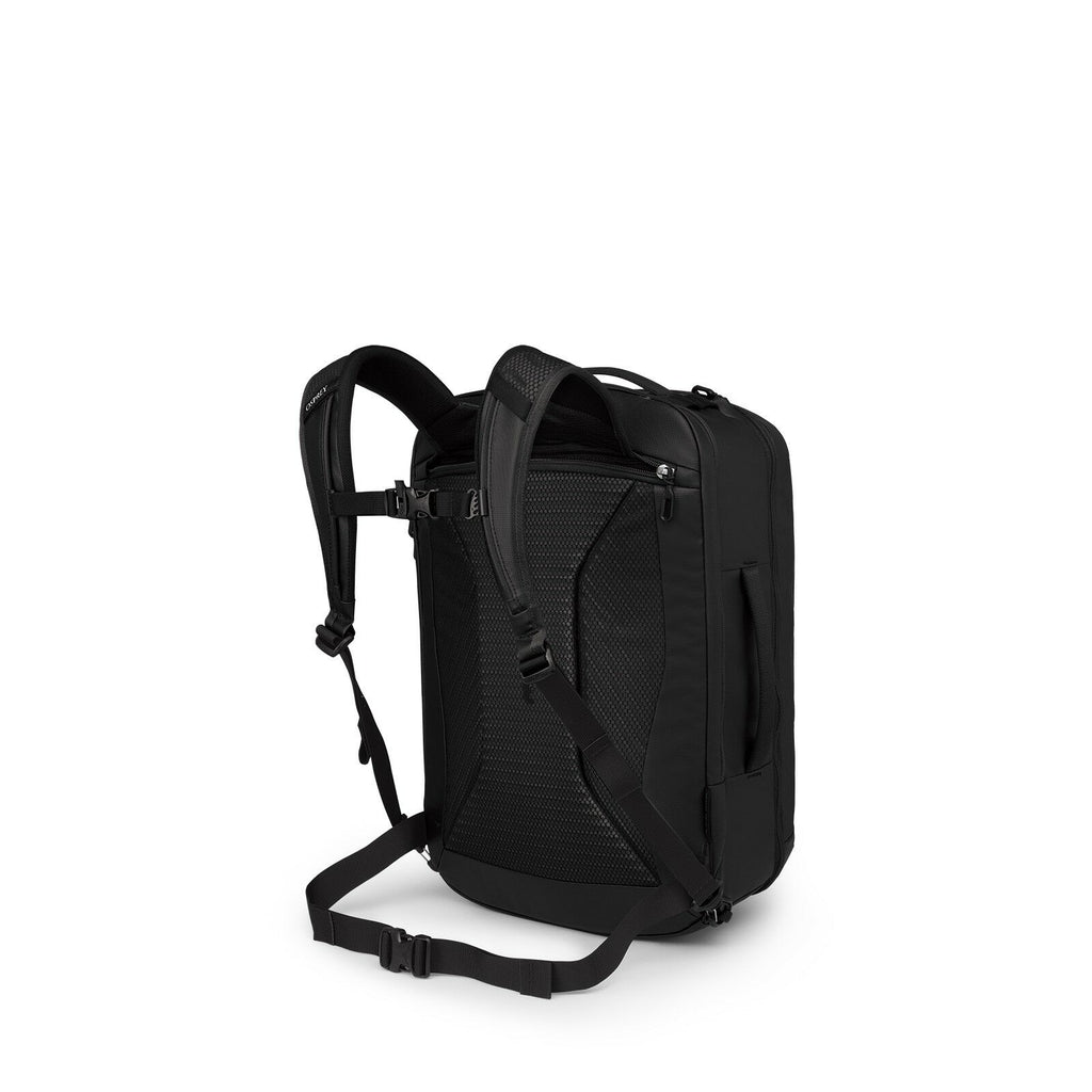 Transporter™ Travel Pack 36