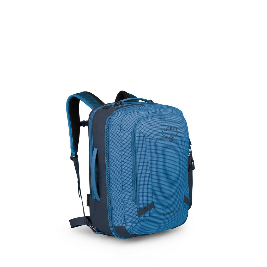 Transporter™ Travel Pack 36