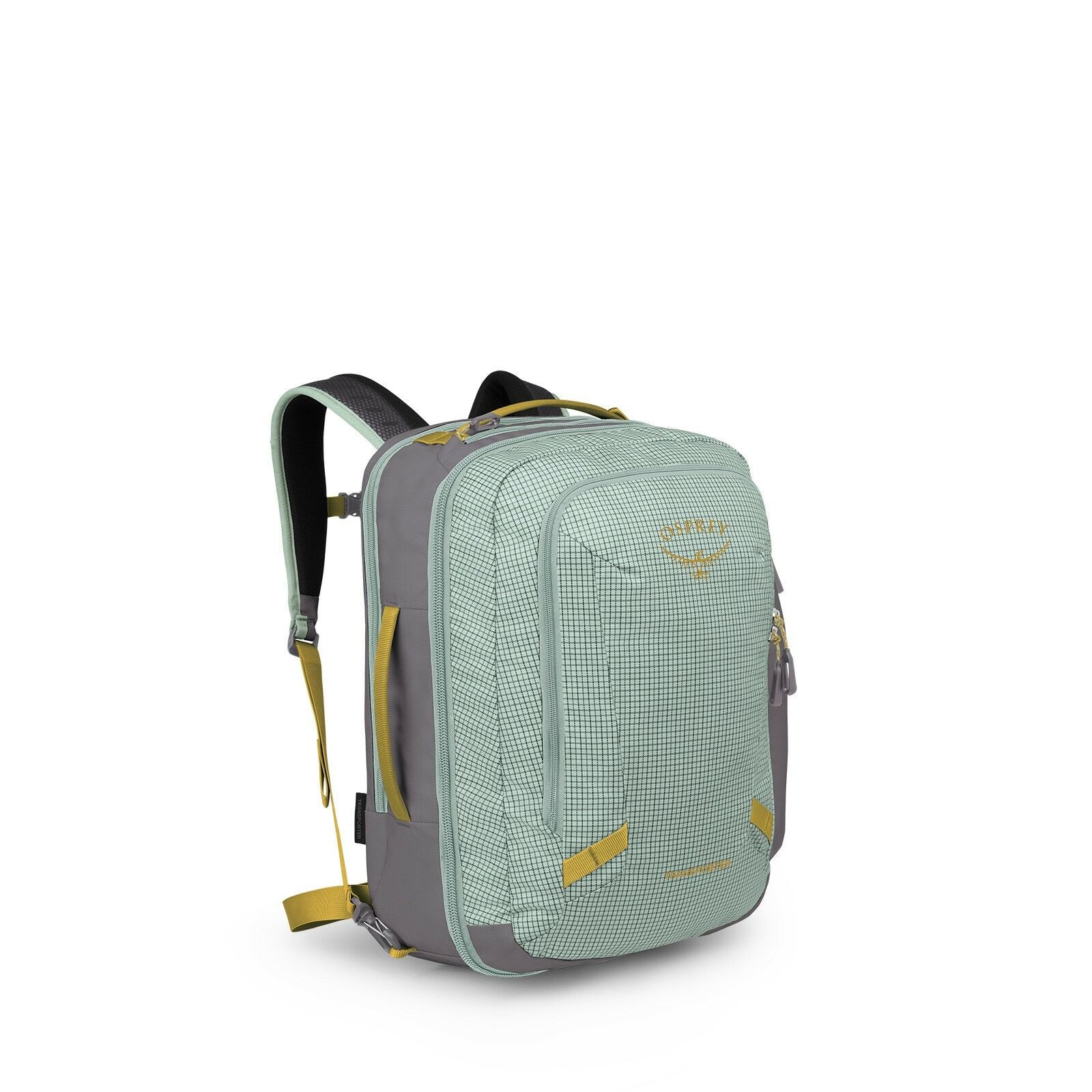 Transporter™ Travel Pack 36