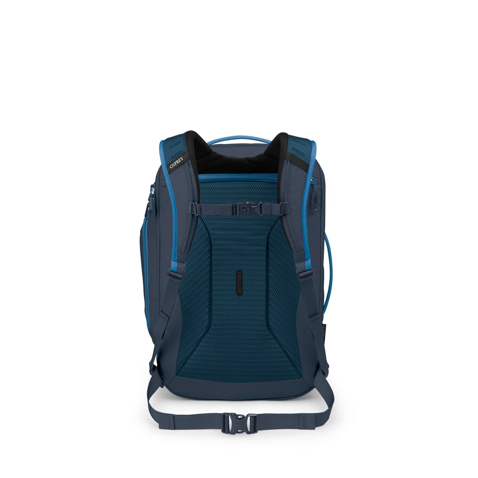 Transporter™ Travel Pack 44