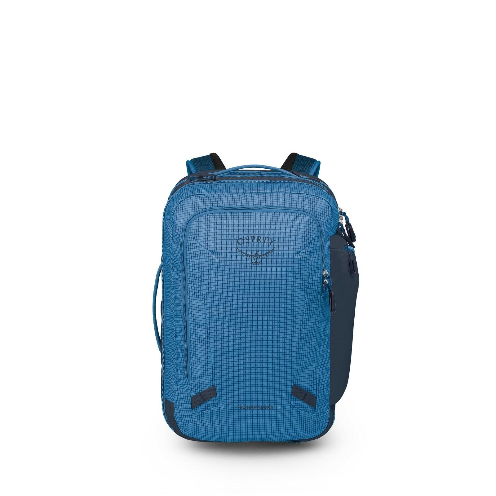 Transporter™ Travel Pack 44