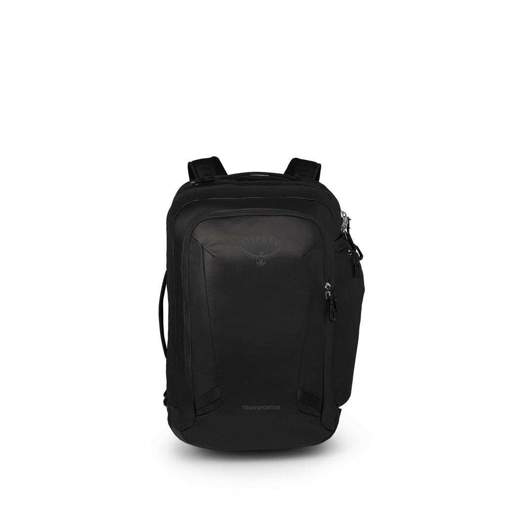 Transporter™ Travel Pack 44