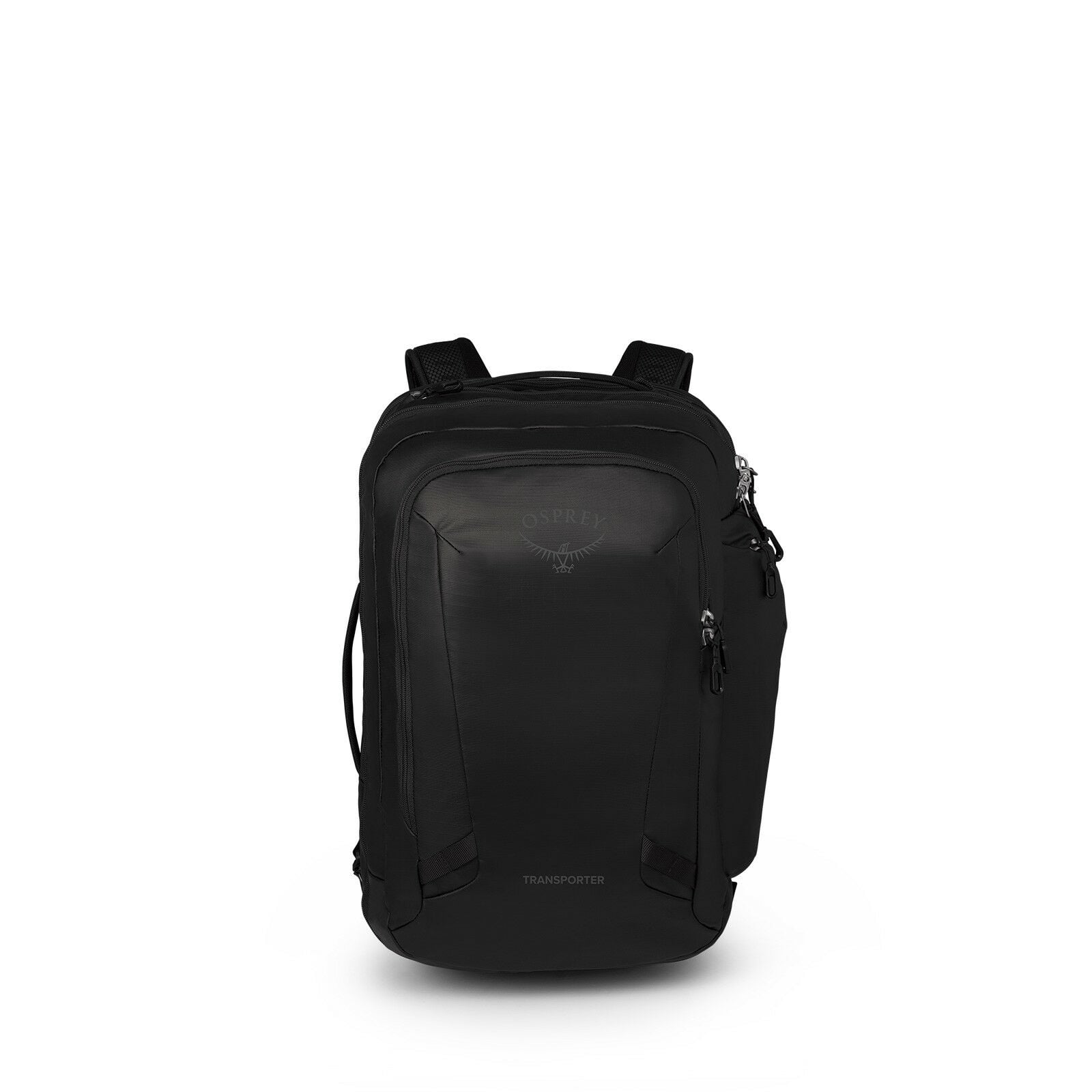 Transporter™ Travel Pack 44
