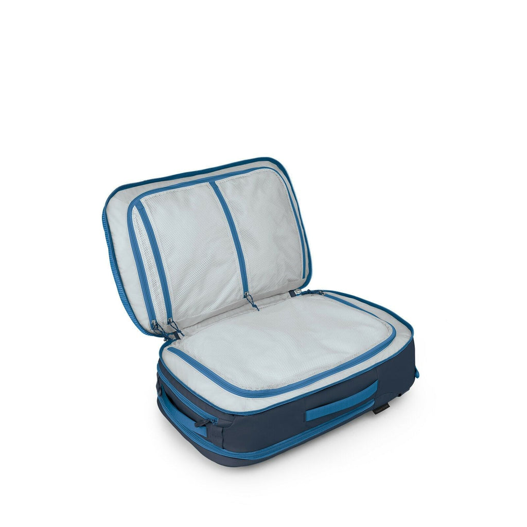Transporter™ Travel Pack 44