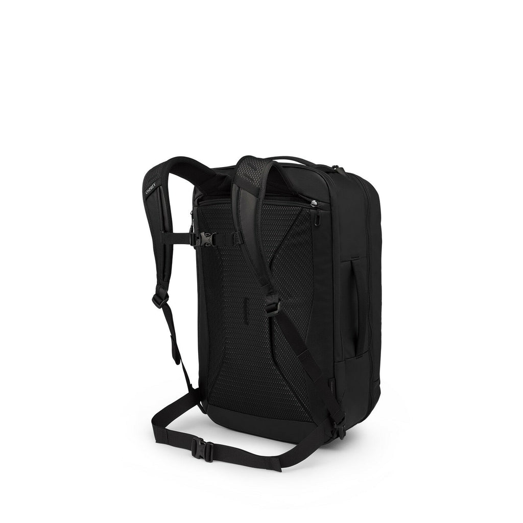 Transporter™ Travel Pack 44