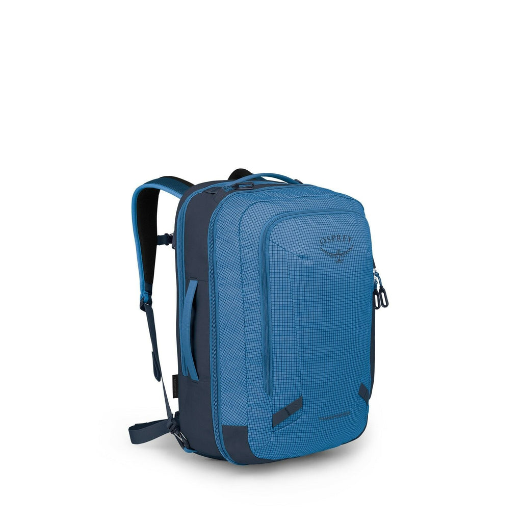Transporter™ Travel Pack 44