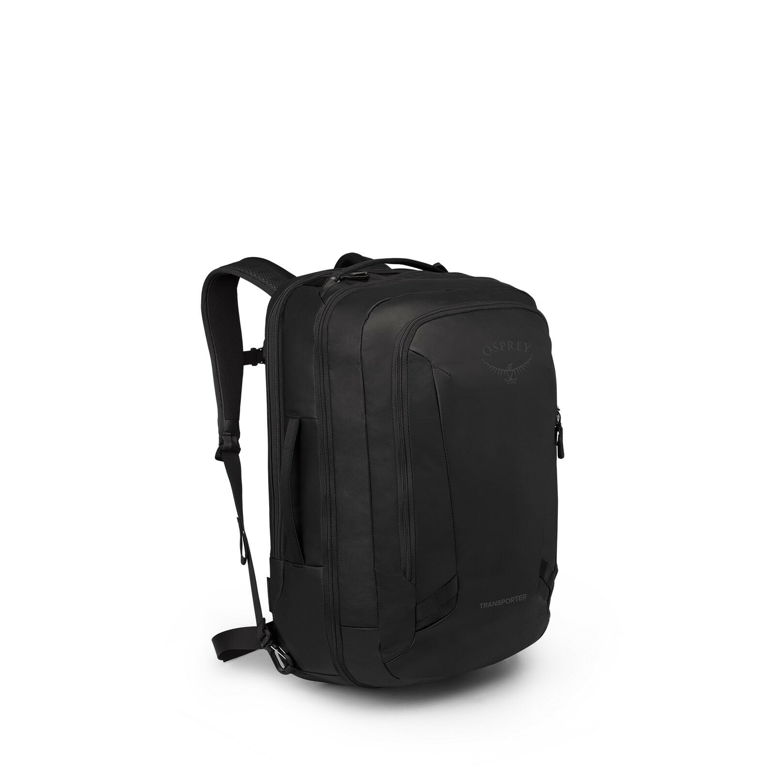 Transporter™ Travel Pack 44