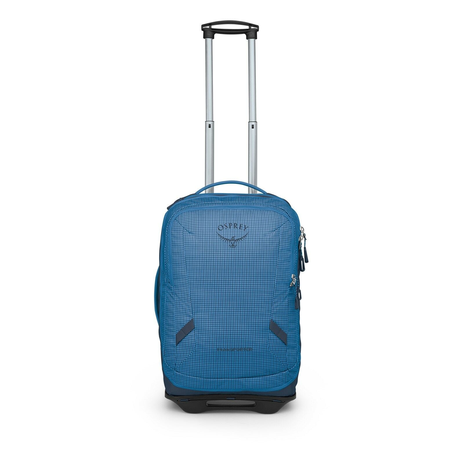 Transporter™ Wheeled Carry On