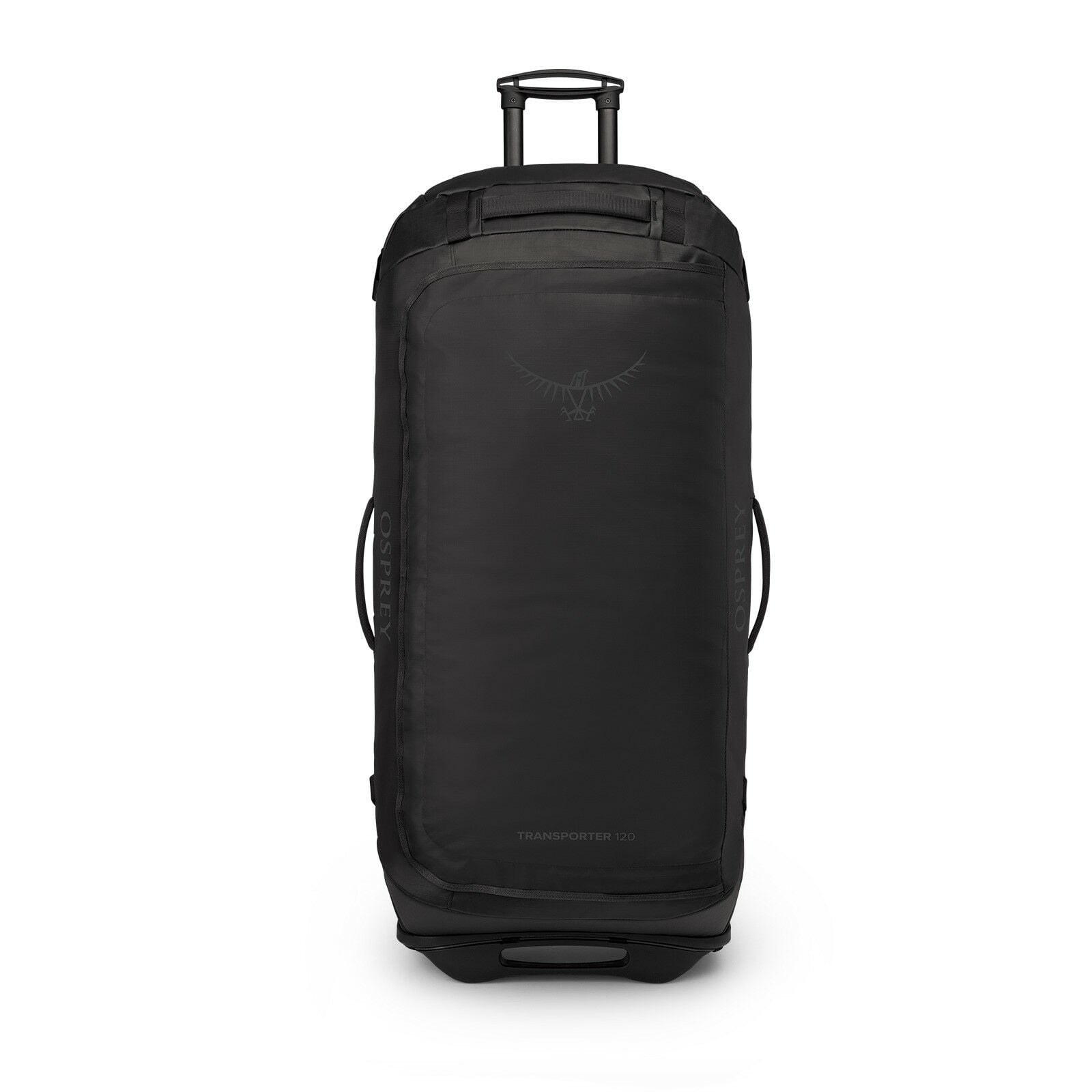 Transporter™ Wheeled Duffel 120