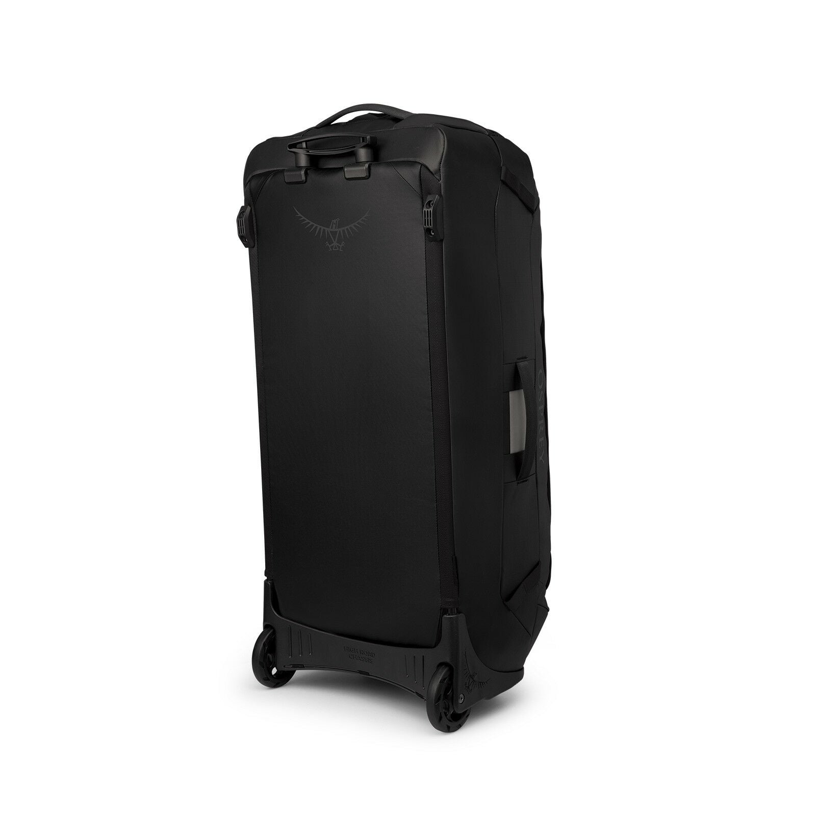 Transporter™ Wheeled Duffel 120