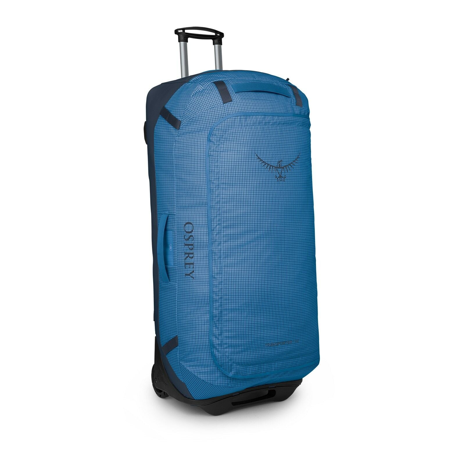 Transporter™ Wheeled Duffel 120