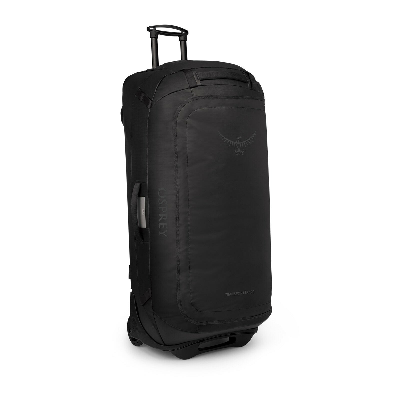 Transporter™ Wheeled Duffel 120