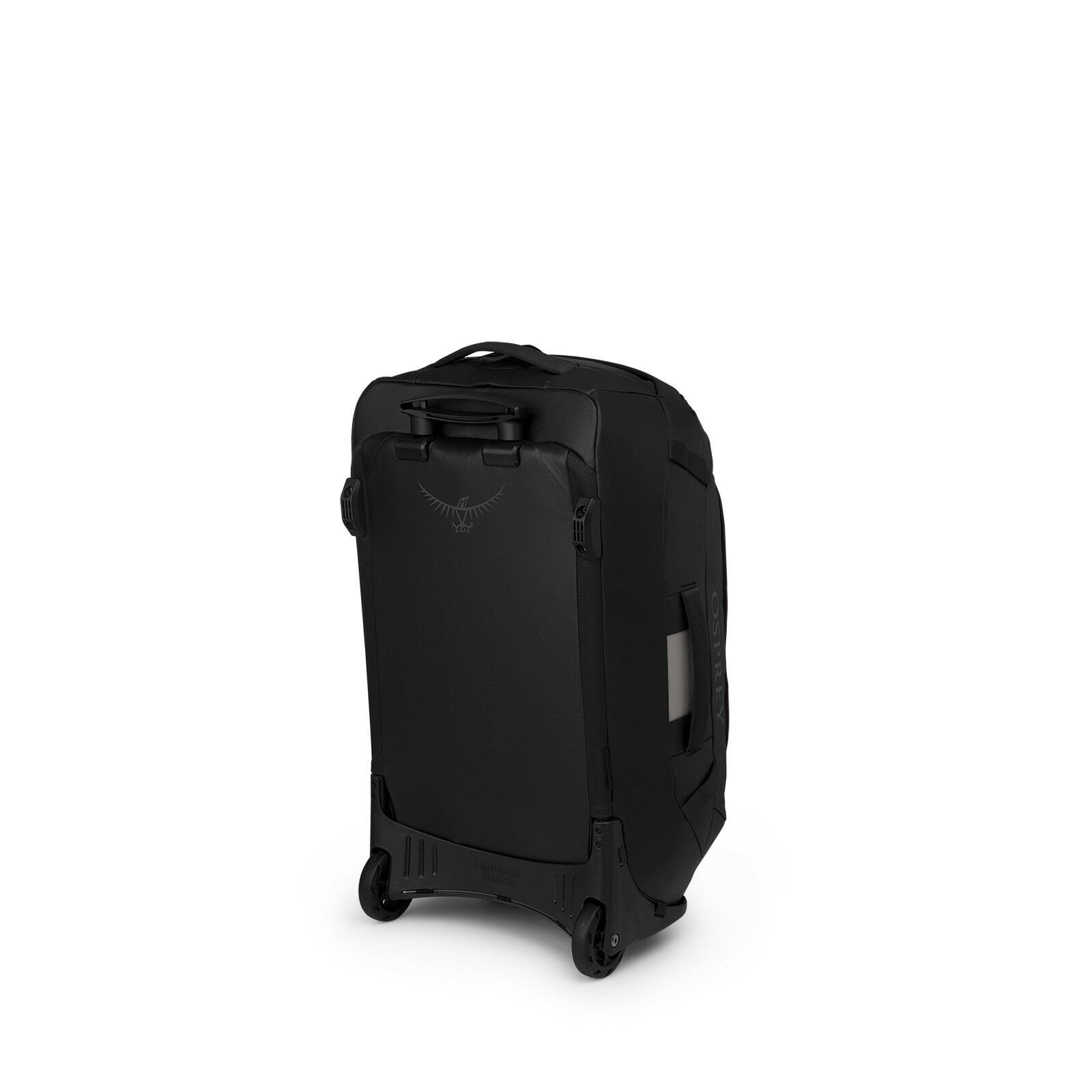 Transporter™ Wheeled Duffel 60