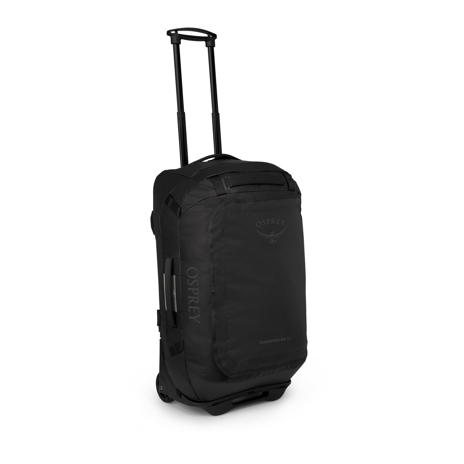 Transporter™ Wheeled Duffel 60