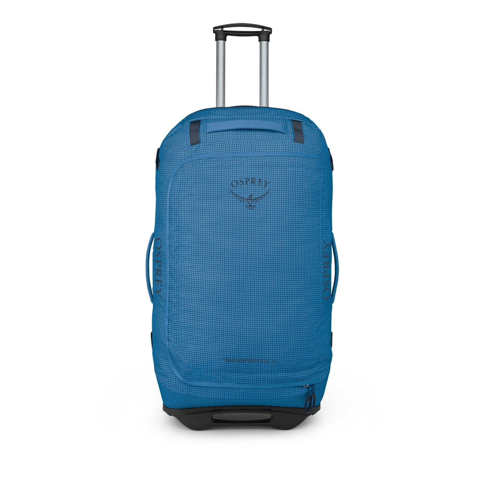 Transporter™ Wheeled Duffel 90