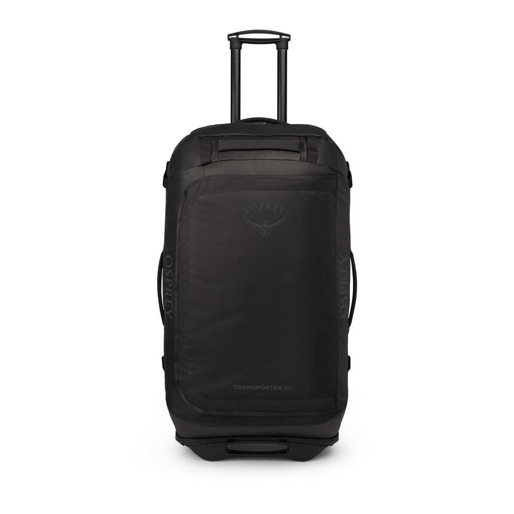 Transporter™ Wheeled Duffel 90