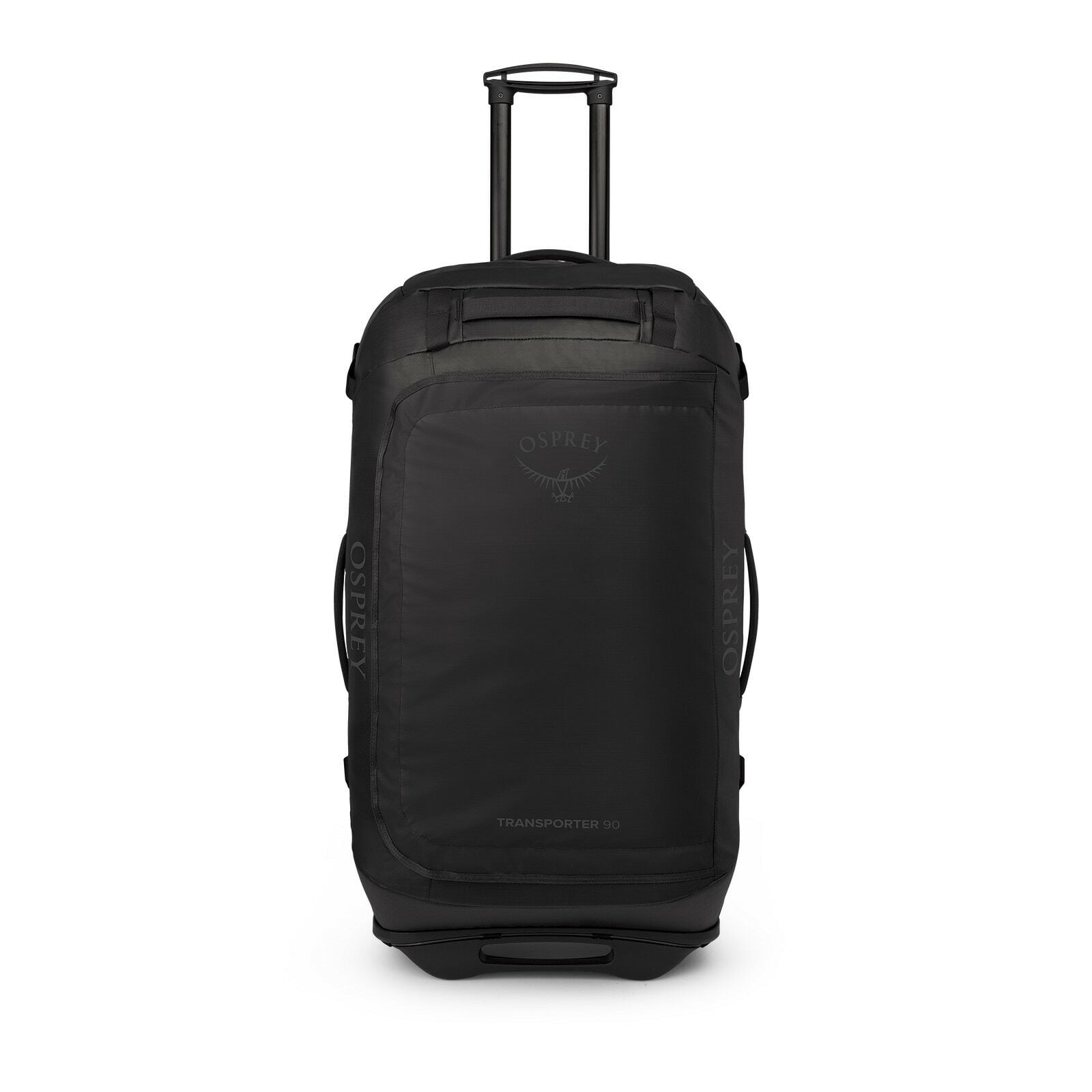 Transporter™ Wheeled Duffel 90