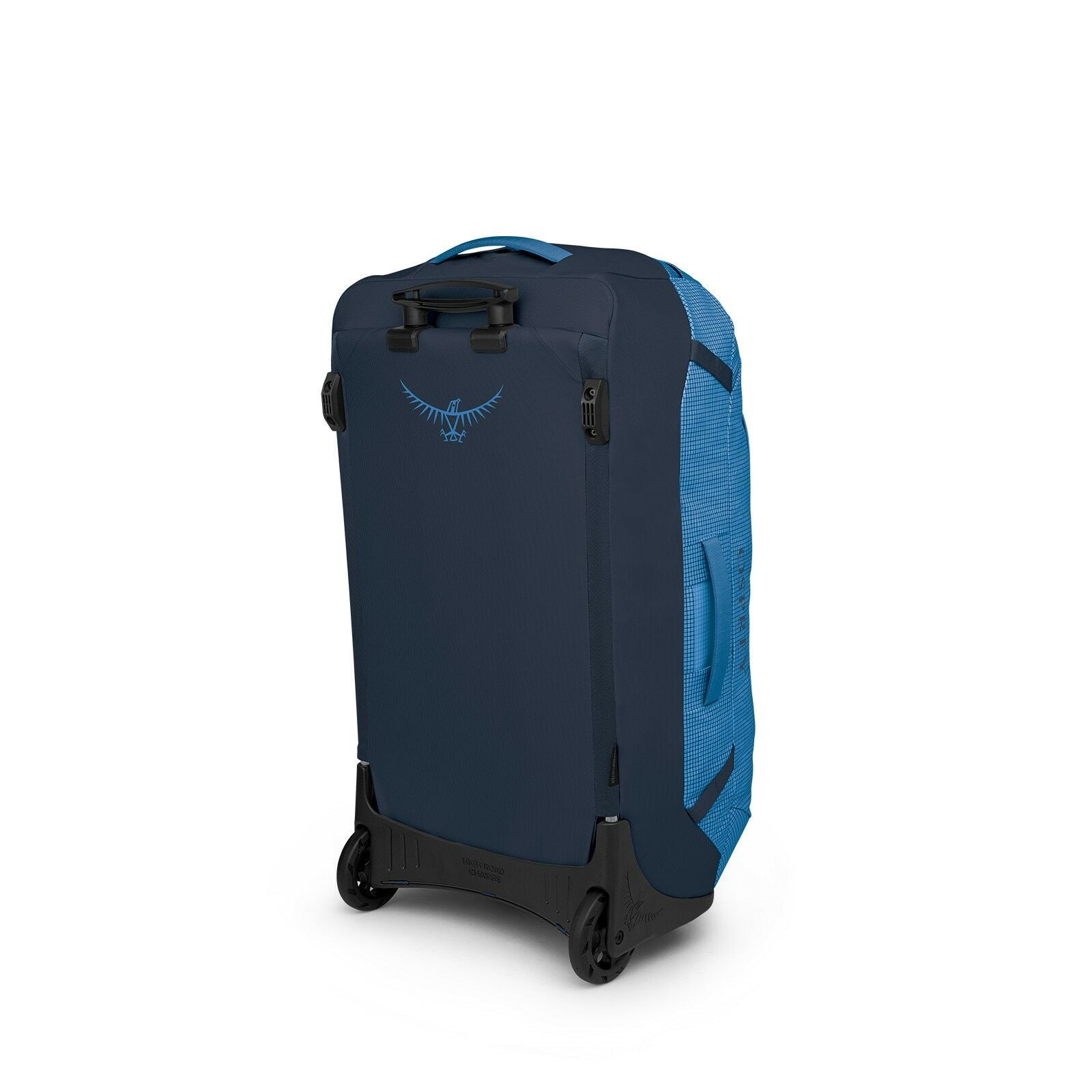 Transporter™ Wheeled Duffel 90