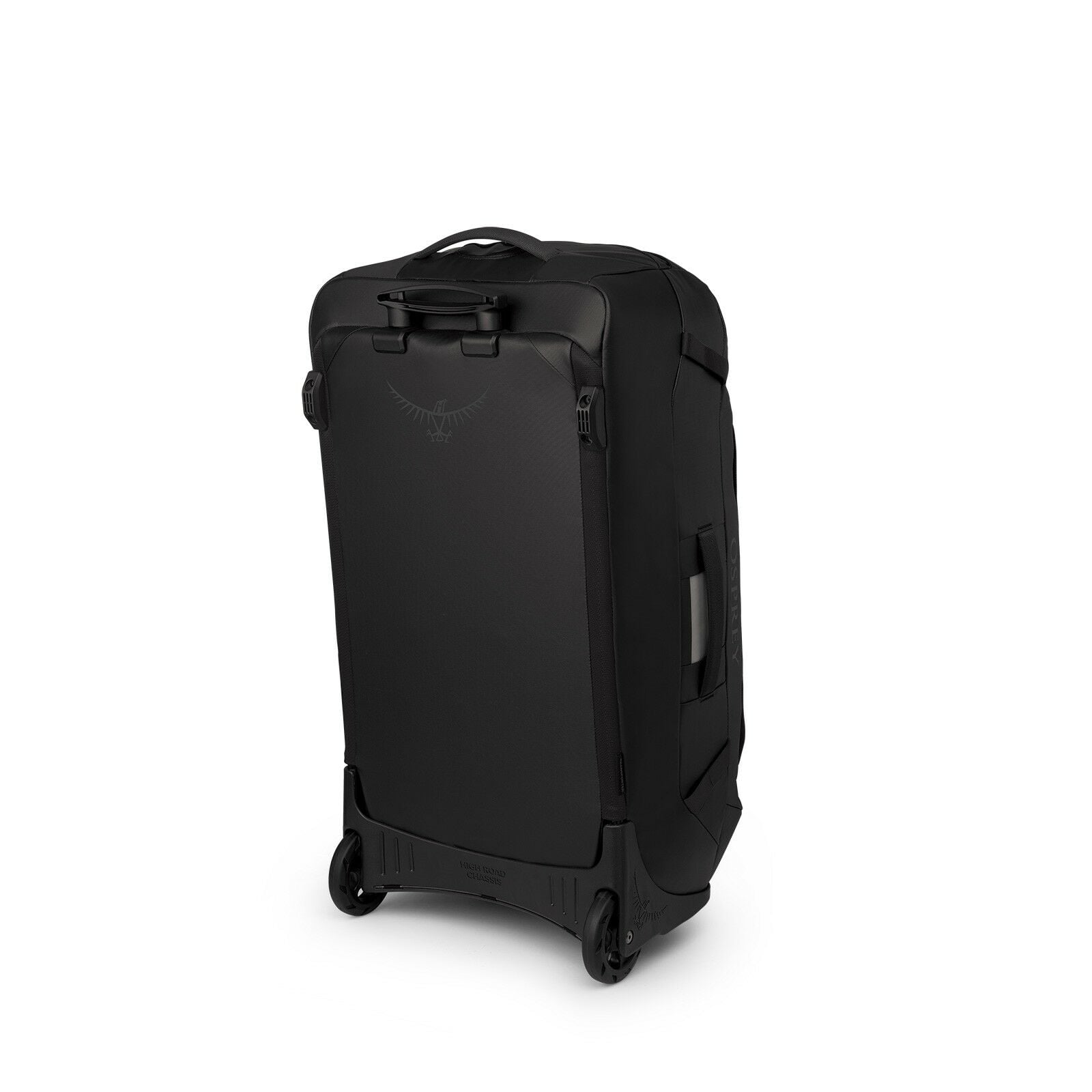 Transporter™ Wheeled Duffel 90