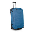 Transporter™ Wheeled Duffel 90