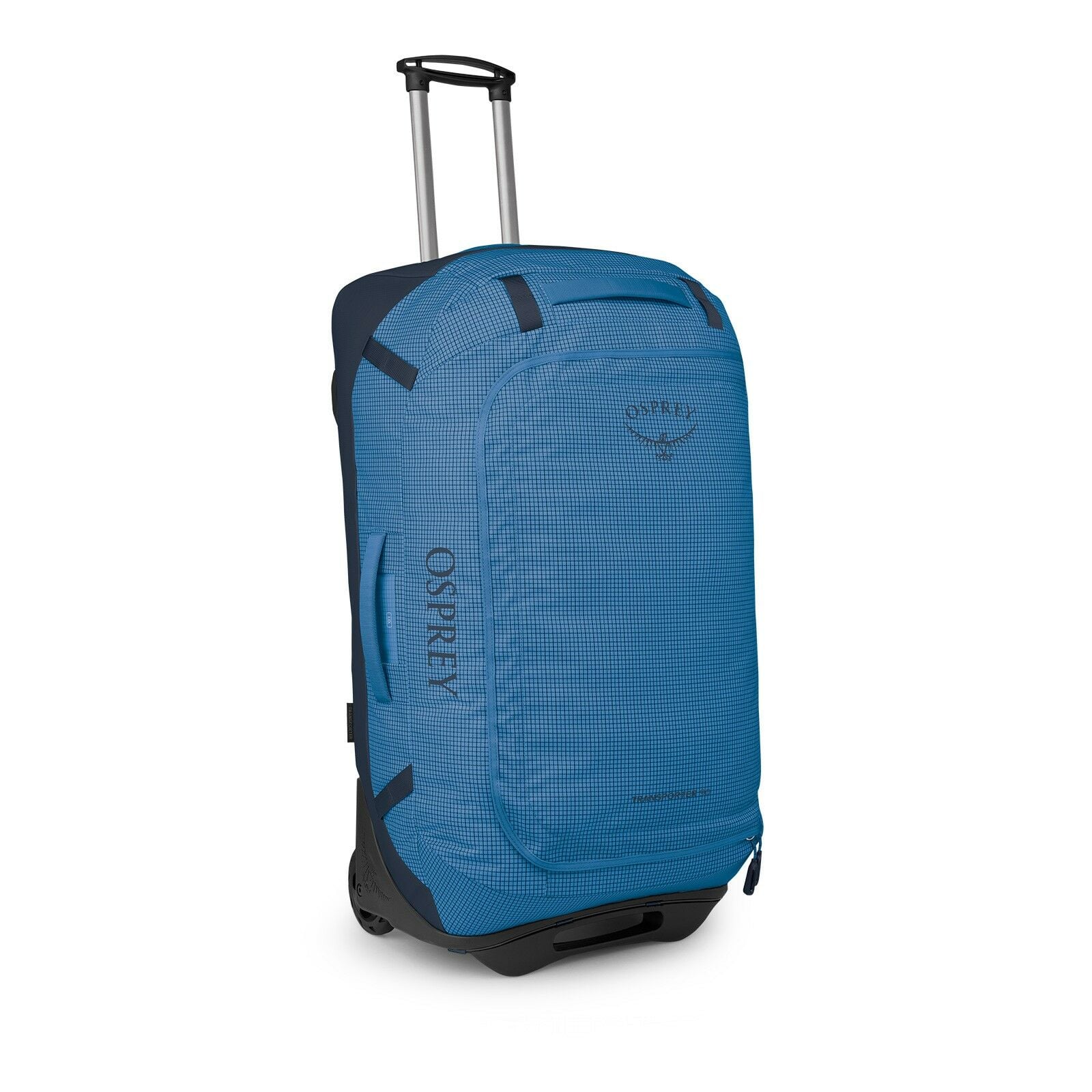 Transporter™ Wheeled Duffel 90