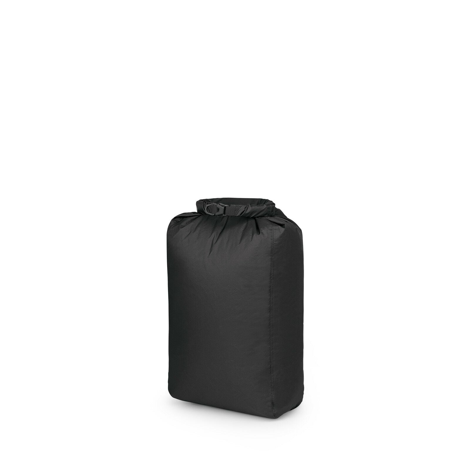 Ultralight Dry Sack 20 L