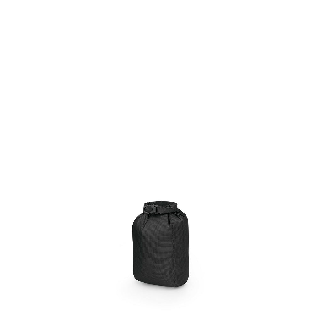 Ultralight Dry Sack 3 L