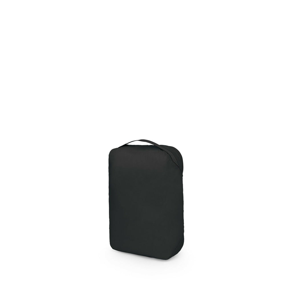 Ultralight Packing Cube Medium