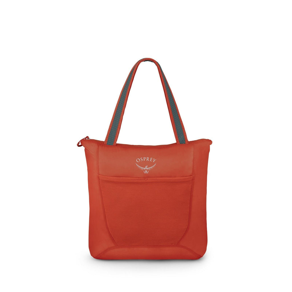 Ultralight Stuff Tote