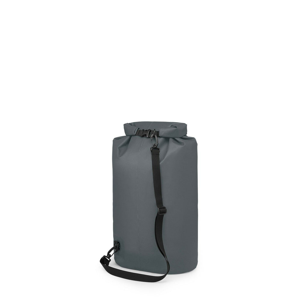 Wildwater Dry Bag 25