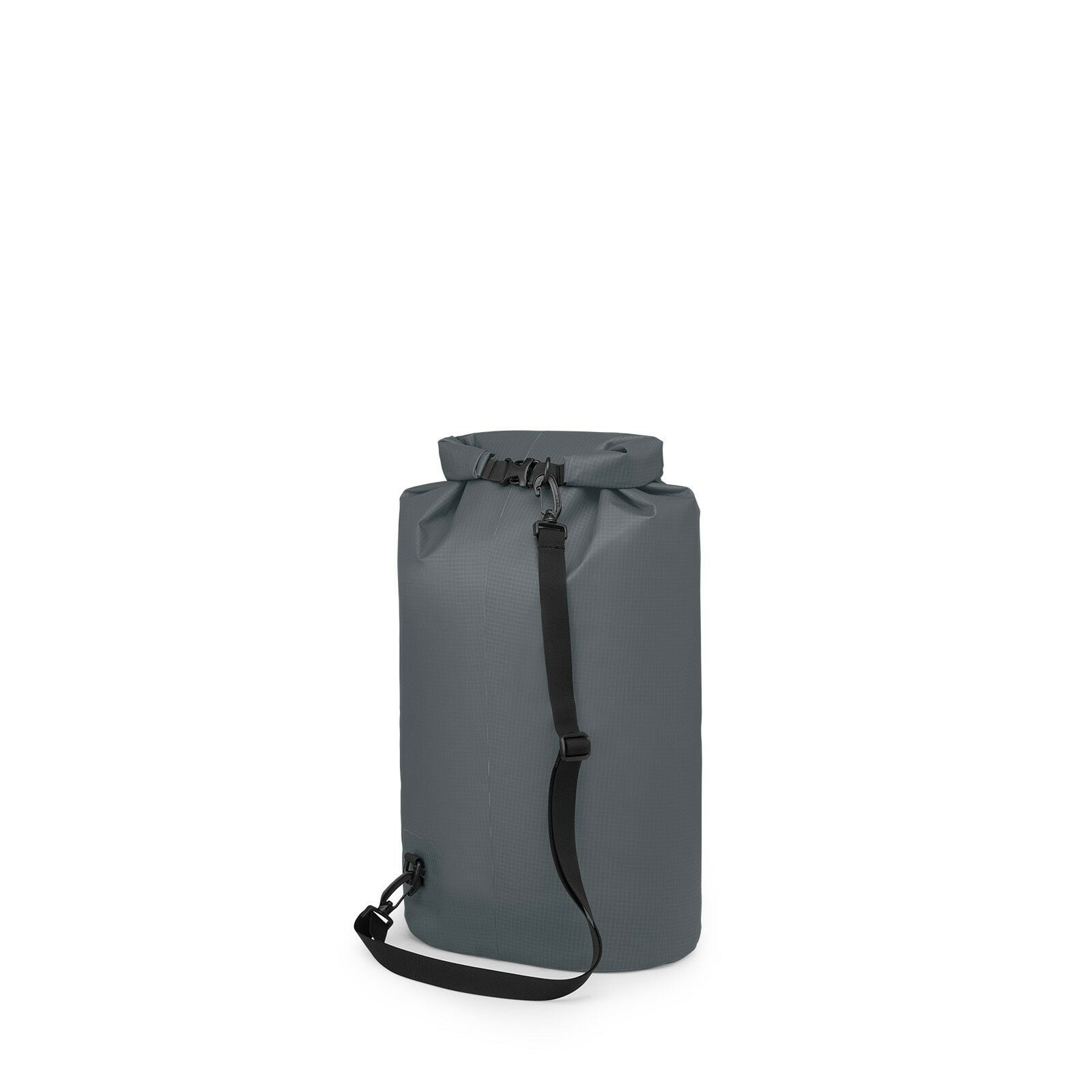 Wildwater Dry Bag 25