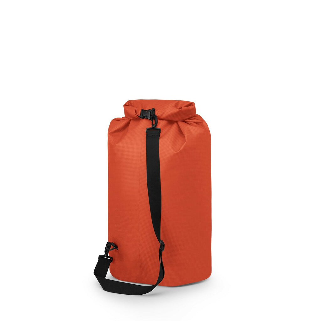 Wildwater Dry Bag 35