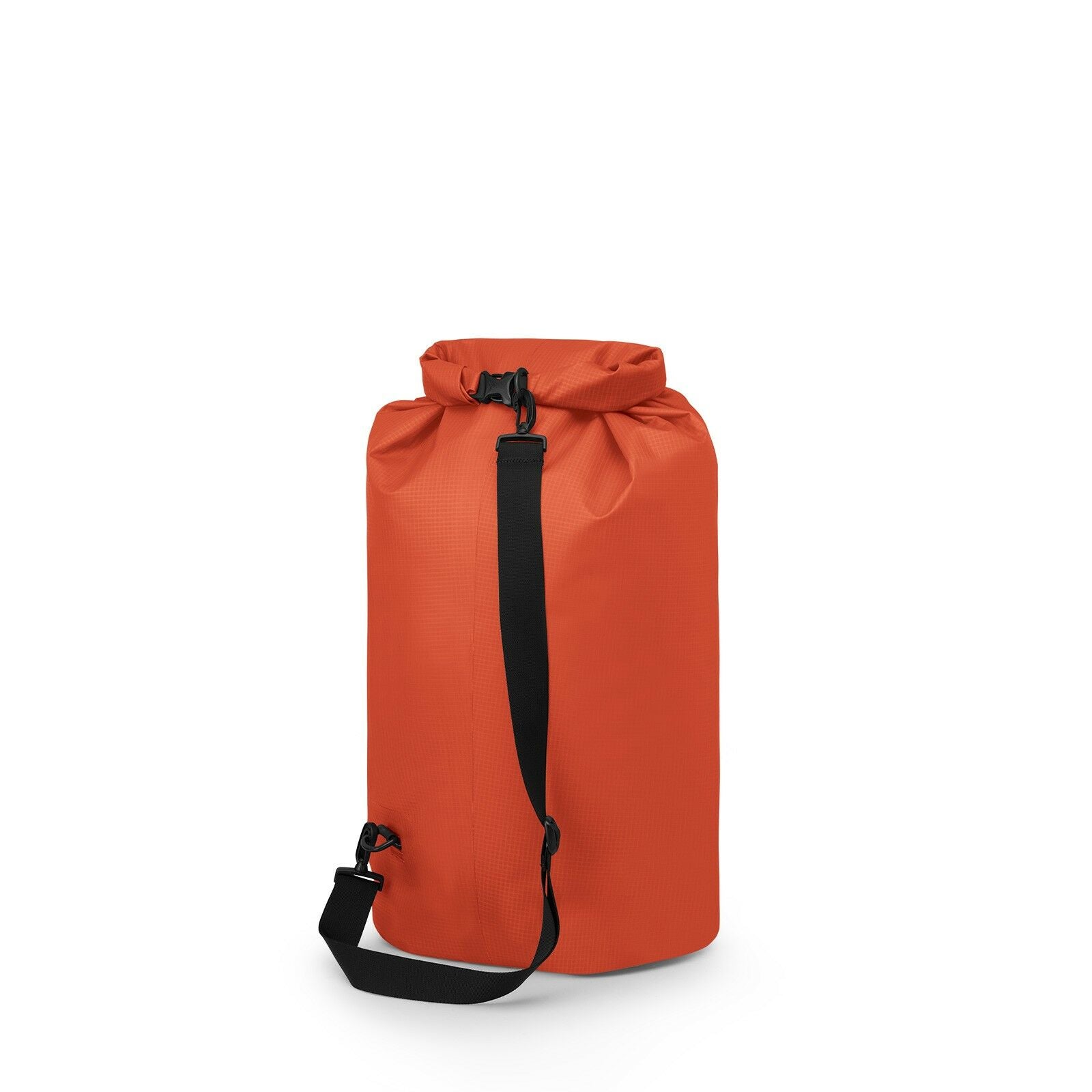 Wildwater Dry Bag 35