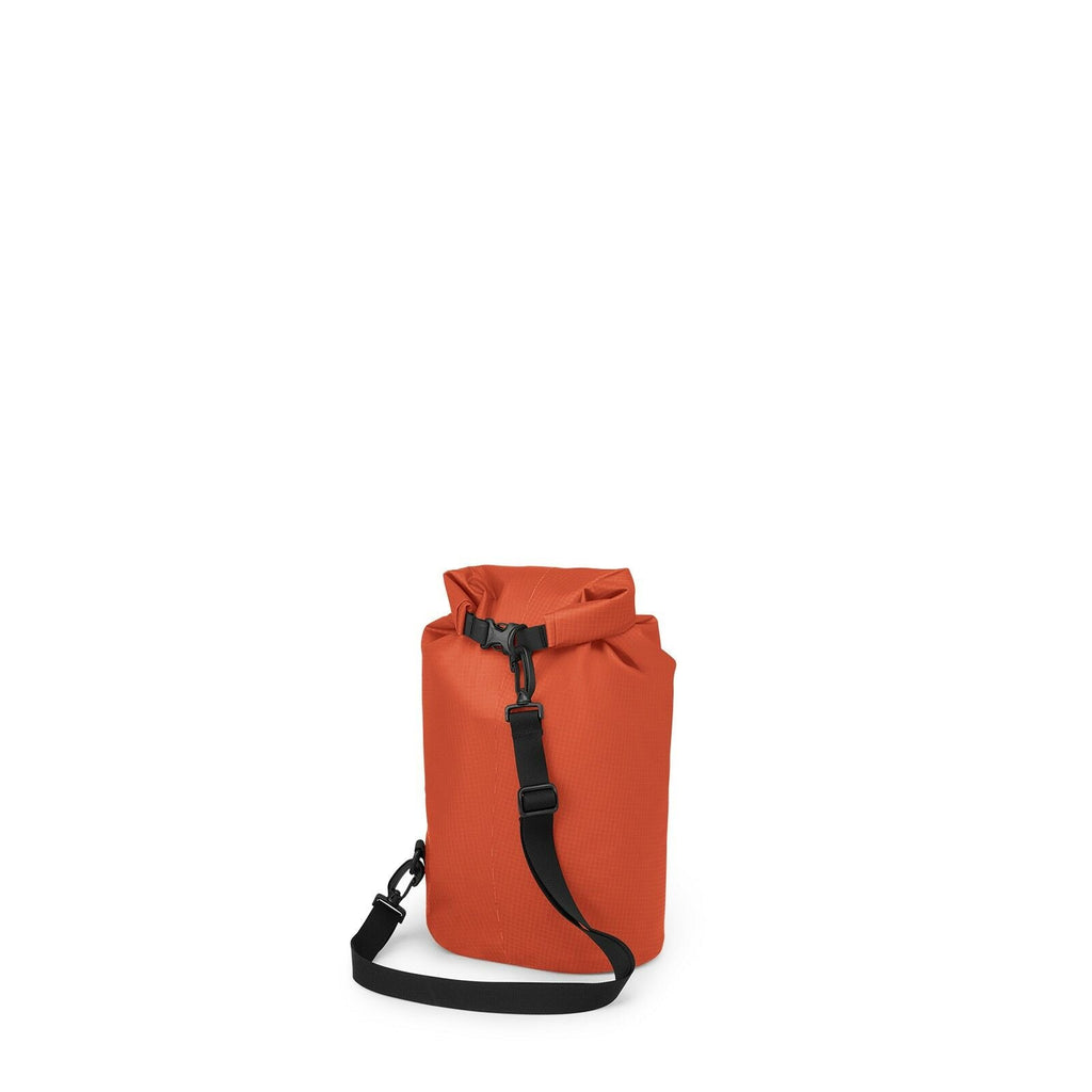 Wildwater Dry Bag 8