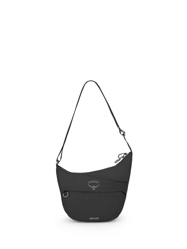 Daylite™ Crossbody Pouch