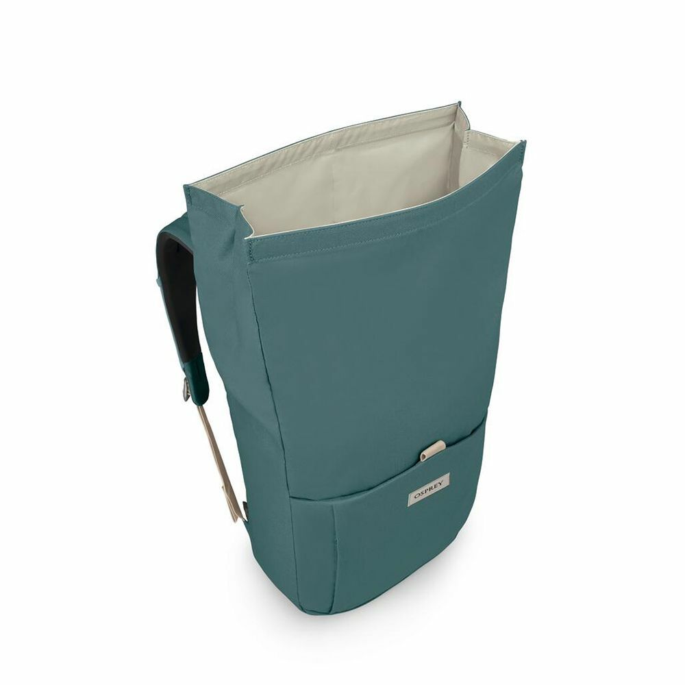 Osprey Arcane™ Roll Top Pack