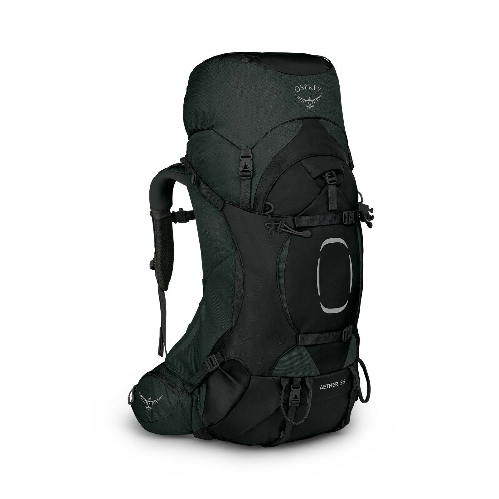 Aether™ 55