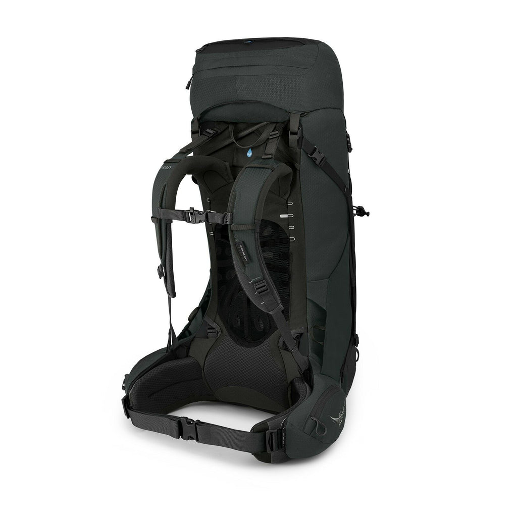 Aether™ 55