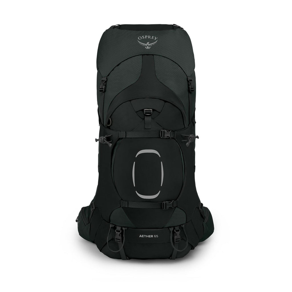 Aether™ 65
