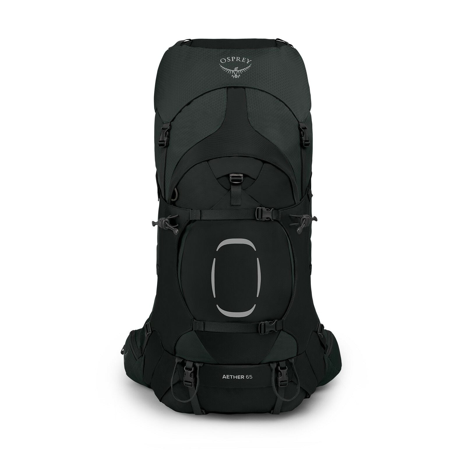 Aether™ 65