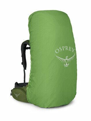 Aether™ 65 Extended Fit
