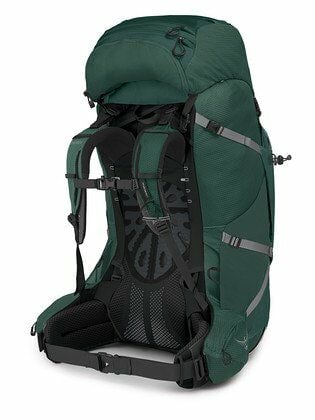 Aether™ Plus 100