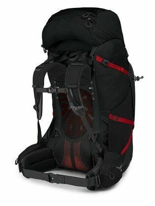 Aether™ Plus 100