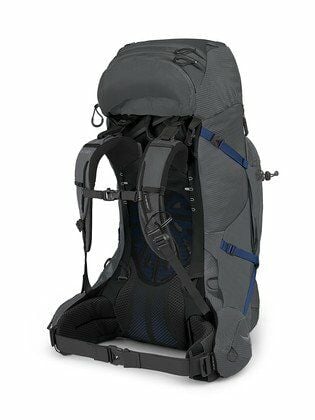 Aether™ Plus 70