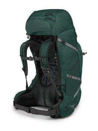 Aether™ Plus 85